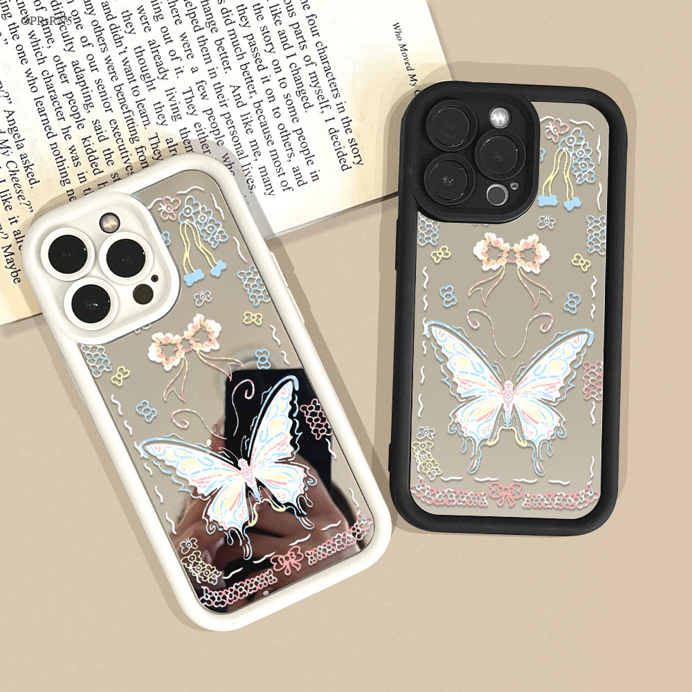 OPPO Reno 13F 11 11F 8T 7 8 5 10 6 3 7Z 8Z 4F 4 5F F11 F9 F7 2F 2Z F5 Pro 4G 5G สําหรับเคสโทรศัพท์ S