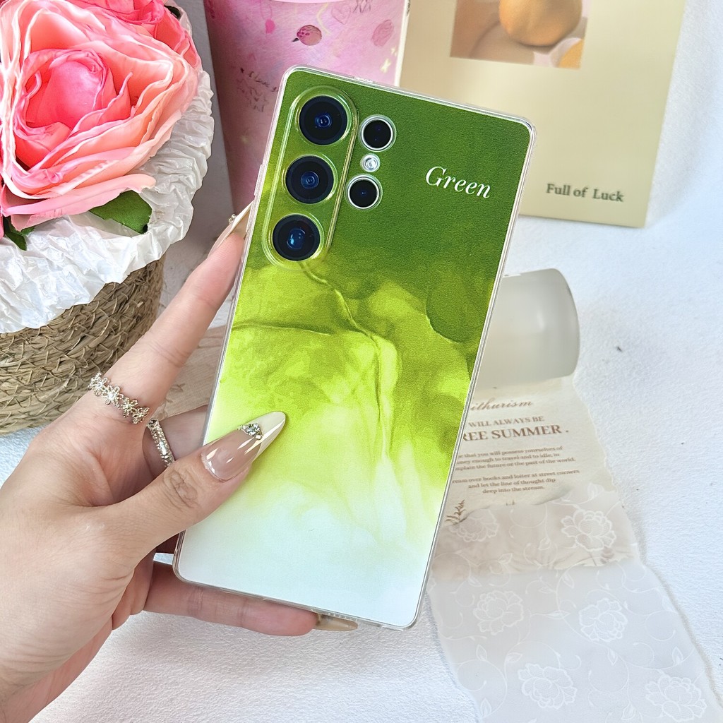 TY222 สําหรับเคสโทรศัพท์ OPPO ค้นหา X9 Ultra X9 Pro X8 X7 X6 X5 Lite X3 Neo X2 RENO 15 Pro Mini 15C 