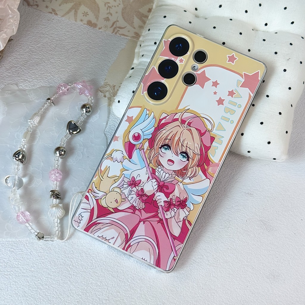 TY237 สําหรับ POCO X8 Pro Max 5G เคสโทรศัพท์ F8 Ultra F7 M7 Plus C75 C85 M7 X7 F6 M8 X6 M6 C75 C85 X