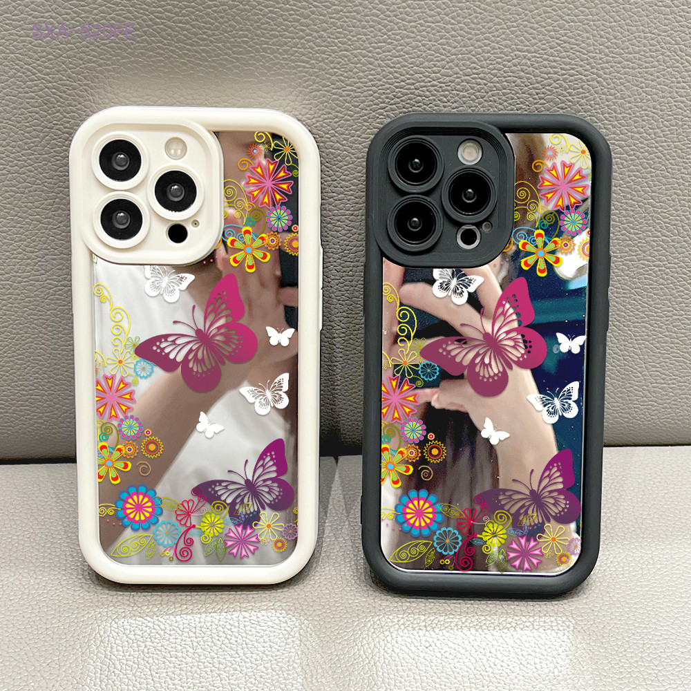 ใช้งานร่วมกับ Samsung Galaxy A56 A36 A07 A06 A05 A05S A04 A04E A03 A03S A02 A10 A24 A31 A72 A7 J2 J4