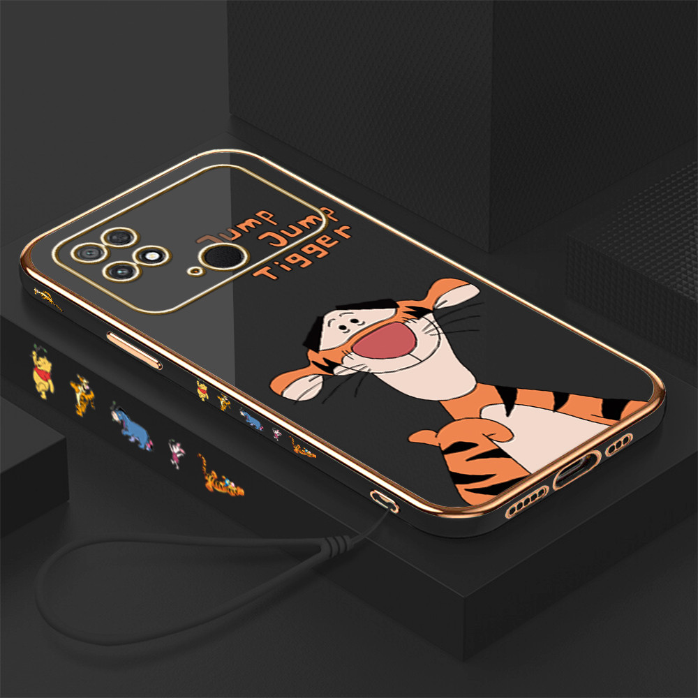 LOKAL [จัดส่งในพื้นที่] Xiaomi Poco F3 F4 F5 M3 M4 M5 M5S X6 M7 X7 Pro 5G X3 GT NFC X5 K50 Pro 5G C4