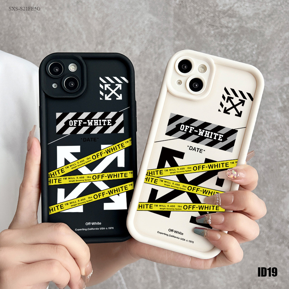 HP เข้ากันได้กับ Samsung Galaxy A56 A36 A26 A16 A06 A02 A10 A72 A7 J2 J4 J6 M30S M21 S25 S24 S21 S20