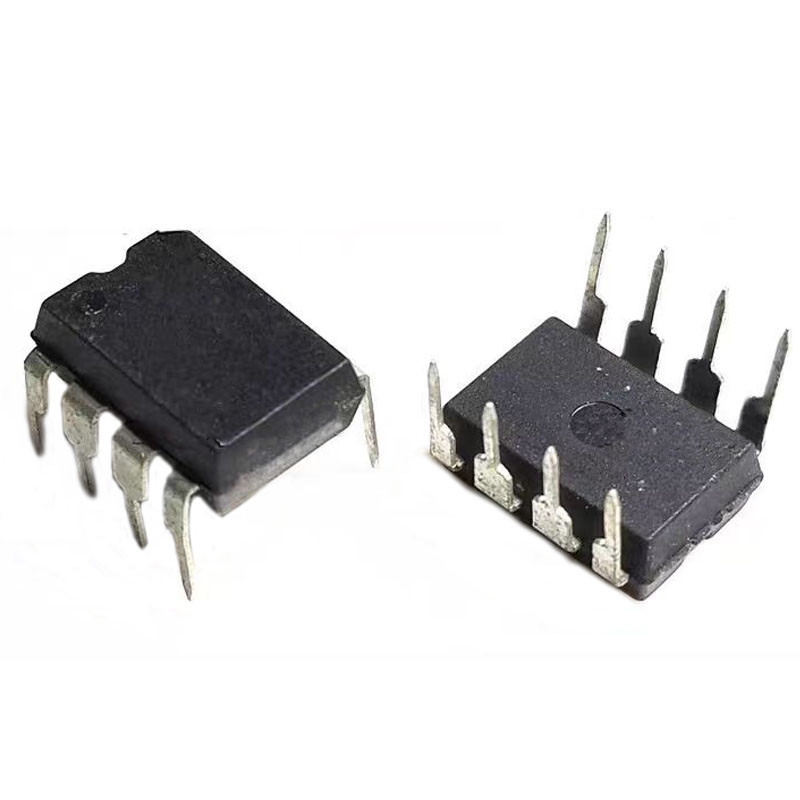 ยี่ห้อใหม่ original5PCS TLC555CP IP TLC251CP TLC272CP IP TLC277CP IP TLC352CP IP TLC3702CP IP TLC372