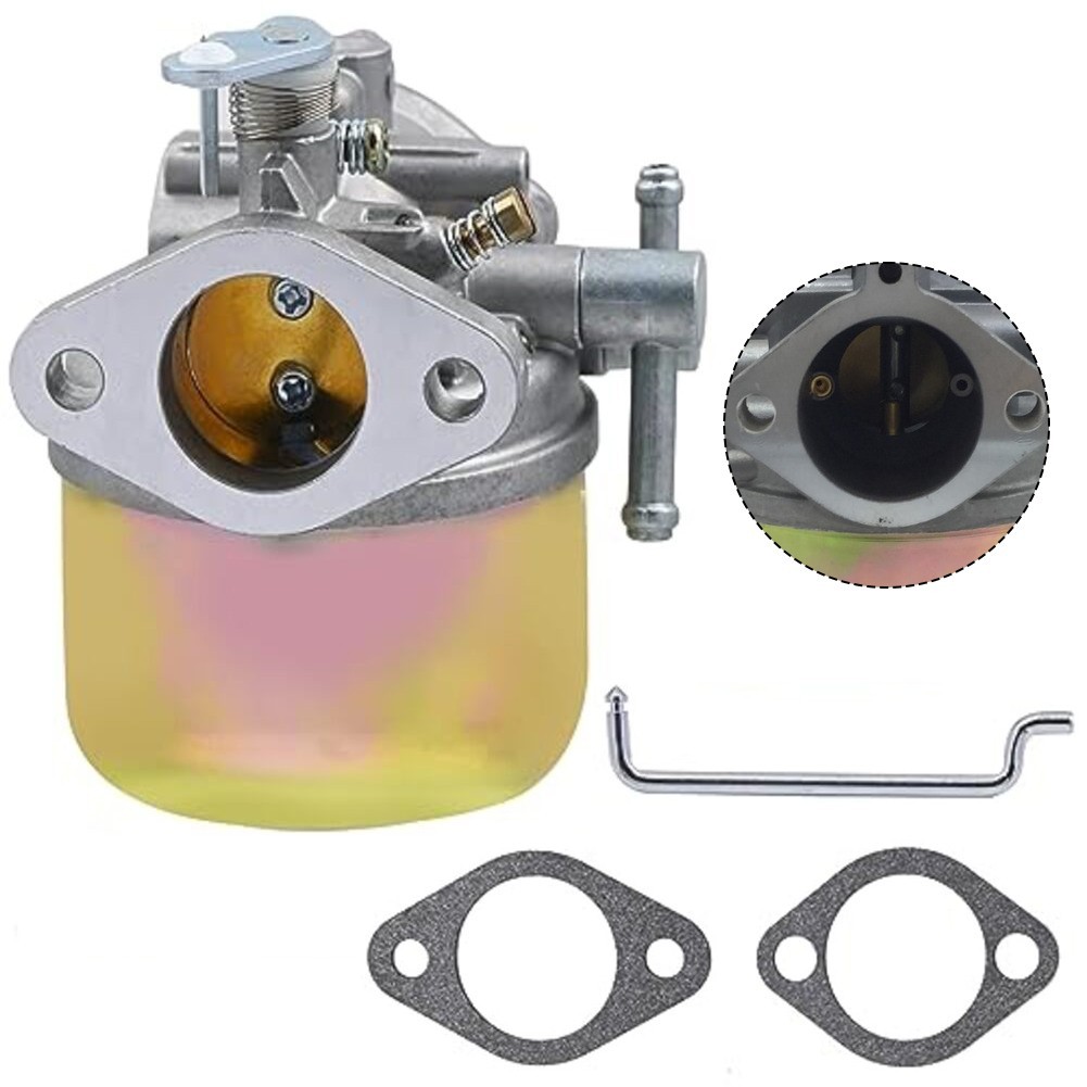 [LMS] คาร์บูเรเตอร์สําหรับคาร์บูเรเตอร์รถกอล์ฟ