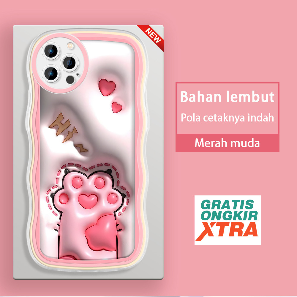 Jasouwe Infinix Note 12 G96 สมาร์ท 4 4c 5 5A 6 8 HD Plus Pro zero Ultra 20 X NEO 5G 2023 HOT 10 LITE