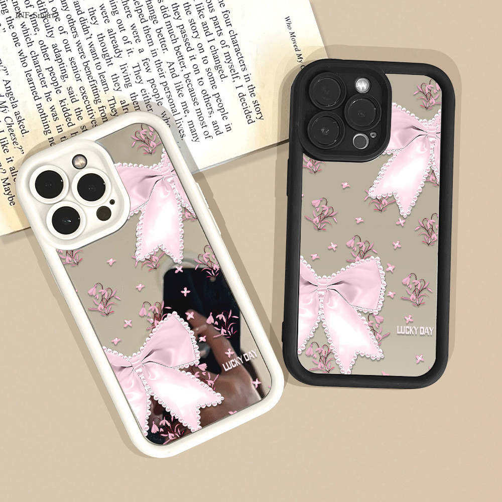 HP เคสโทรศัพท์สําหรับ Infinix Smart 9 8 7 6 5 หมายเหตุ 40S 40 30 ร้อน 50 50i 40 30i 10 11 8 12 Itel 