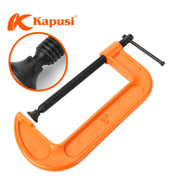 Kps โถไม้ 6 KPS (K-6265) (6C/H,24C/T) - N3 K-6269