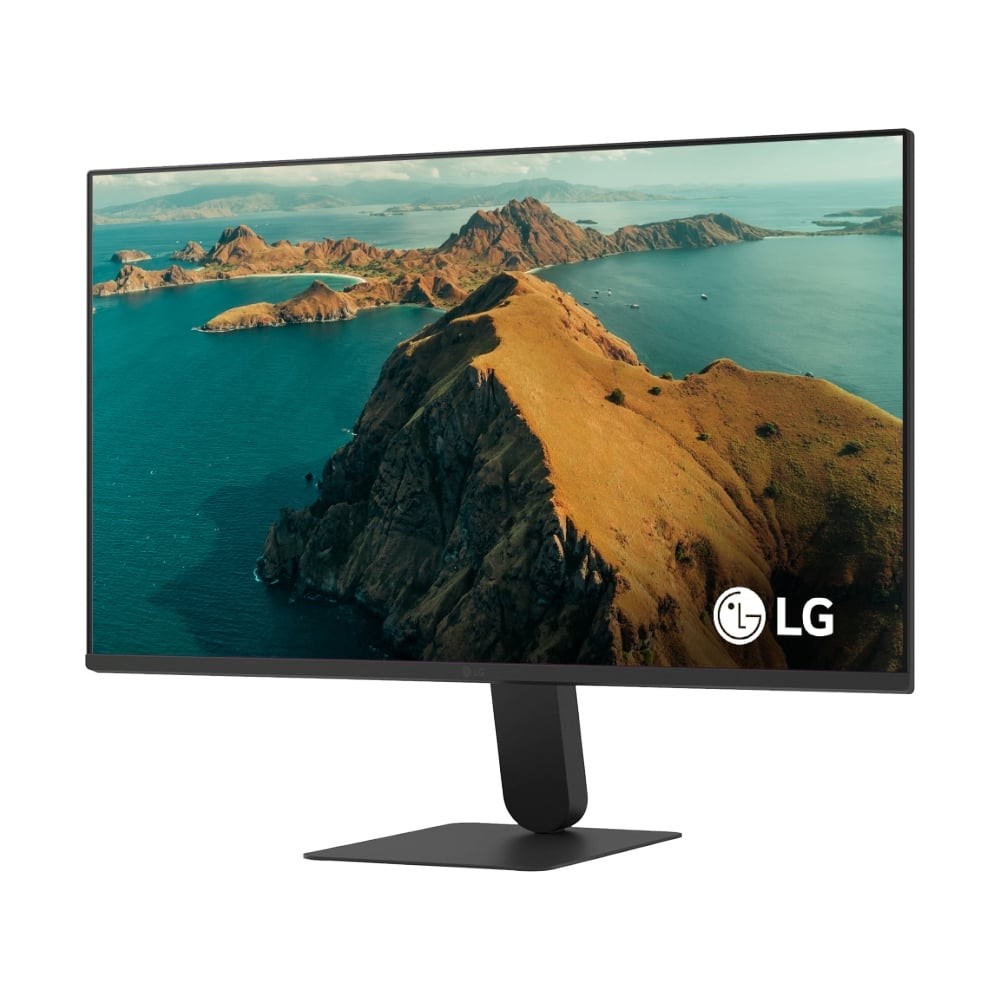 รูปภาพ 2