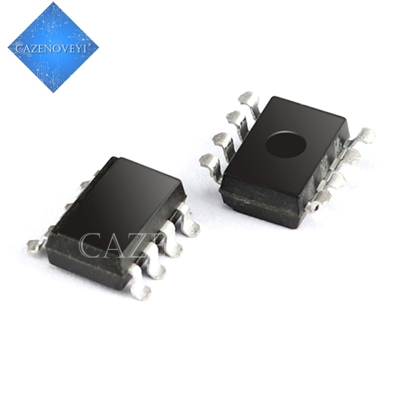 1 ชิ้น/ล็อต IL300-E IL300 SOP-8 DIP-8 ในสต็อก