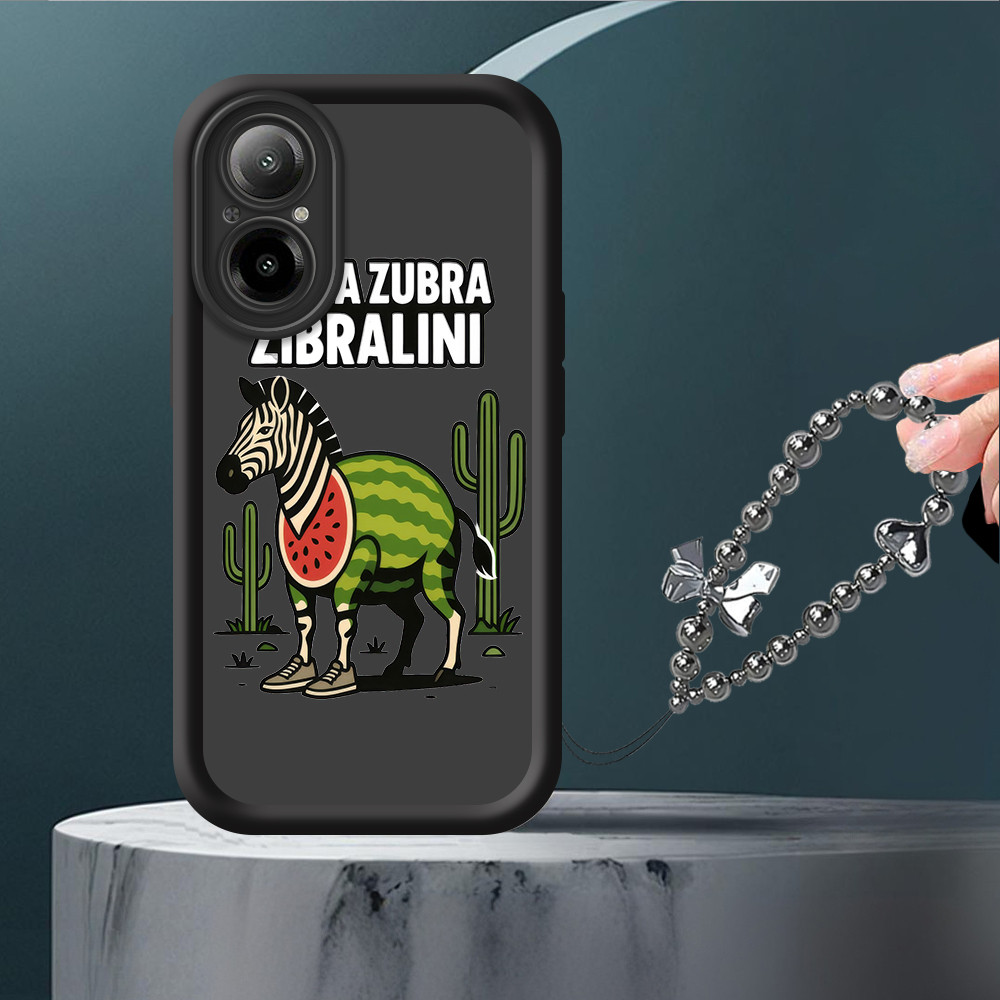 LOKAL [จัดส่งในพื้นที่] Realme C1 C2 2020 C2S C3 C3I 12LITE C11 2021 C12 C15 C17 C20 C20A C21 C21Y C