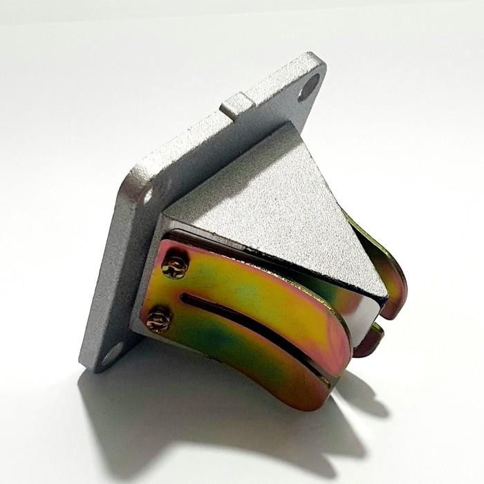 EM79 MEMBRANE ASSY TAEGEN RX KING