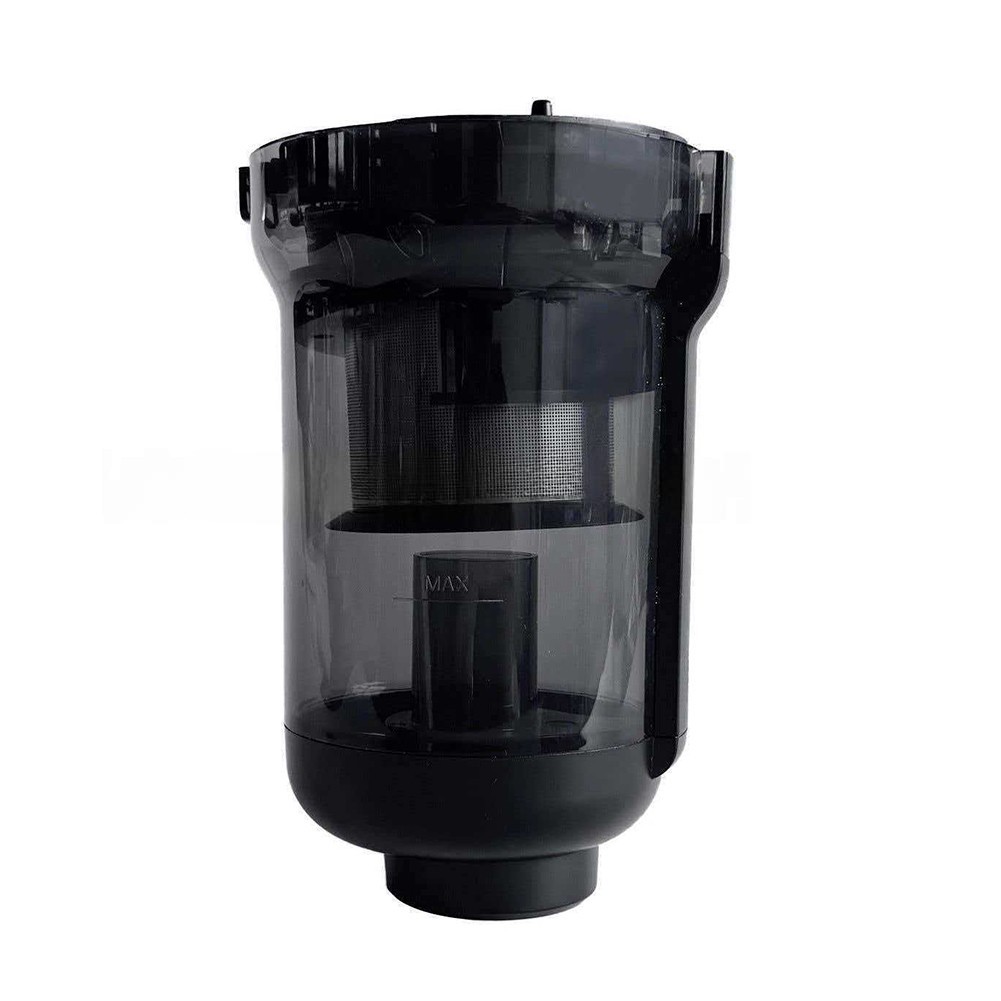 ใหม่ Dustbin สําหรับ Cyclone + HEPA Filter Assembly สําหรับ Roborock Dyad pro สําหรับคอมโบ