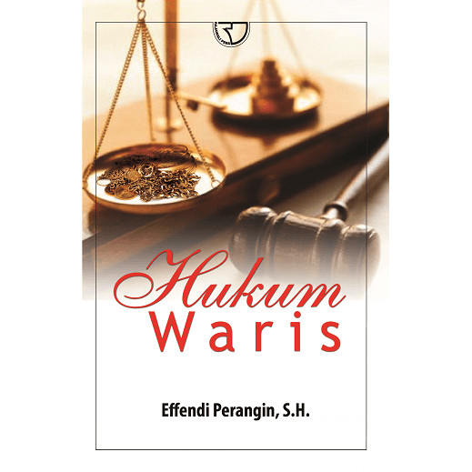 กฎหมายมรดก – RAJAWALI Warin Effendi