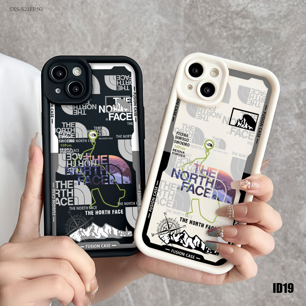 HP เข้ากันได้กับ Samsung Galaxy A56 A36 A26 A16 A06 A02 A10 A72 A7 J2 J4 J6 M30S M21 S25 S24 S21 S20