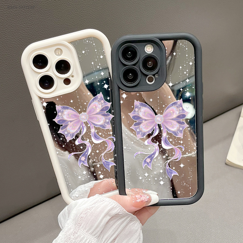 Xiaomi Redmi หมายเหตุ 14 14C 13 13X 10S 13C 12 11 12C 11S 10 9S 7 9T 10C 9C 10A 9A A5 A1 A2 A3 9 8 5