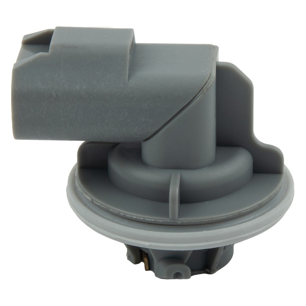หลอดไฟหลอดไฟjellytop สําหรับ Ford Focus1998-2008 4425186 XS41-13K370-CD