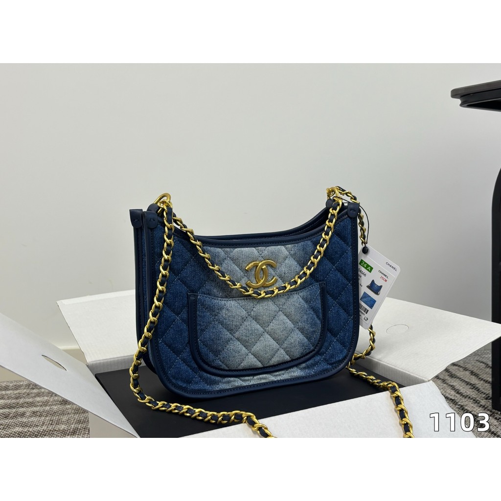 Tote Bag Lazy Casual Design