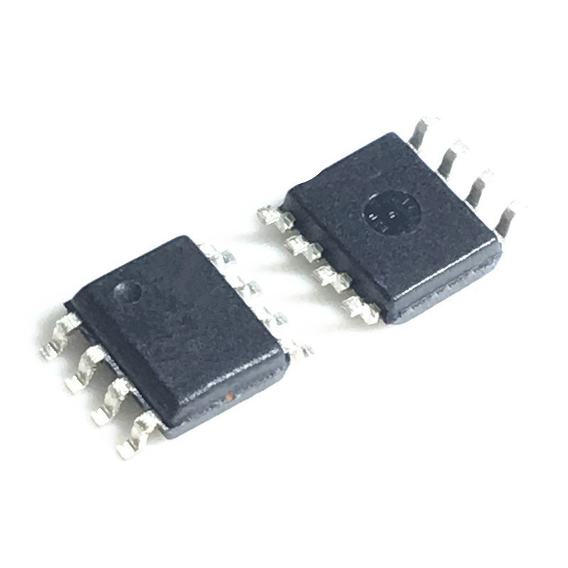 1PCS FAN7527 FAN7529 FAN7601 FAN7602 FAN7733 FAN7842 FAN7930 FAN7527C 7529MX 7601CMX 7602BMX 7733ME 