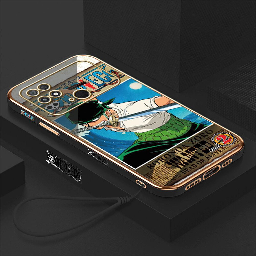 LOKAL [จัดส่งในพื้นที่] Xiaomi Poco F3 F4 F5 M3 M4 M5 M5S X6 M7 X7 Pro 5G X3 GT NFC X5 K50 Pro 5G C4