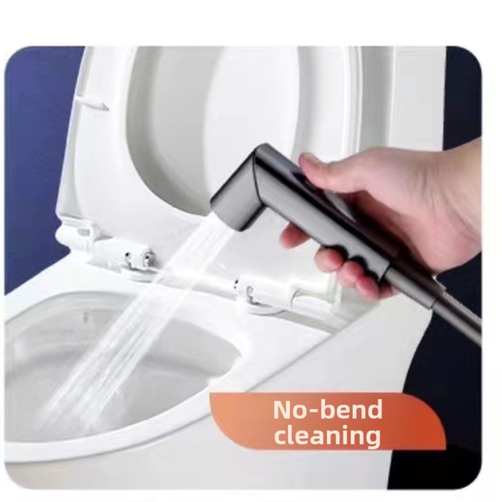 [สินค้าใหม่- ต.ค.] สําหรับ Ninebot MAX G30 G30D ด้านหลังสําหรับอุปกรณ์เสริมแถบยึดไฟท้ายบังโคลน