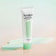 Torriden BALANCEFUL Cica Tone Up Sun Cream