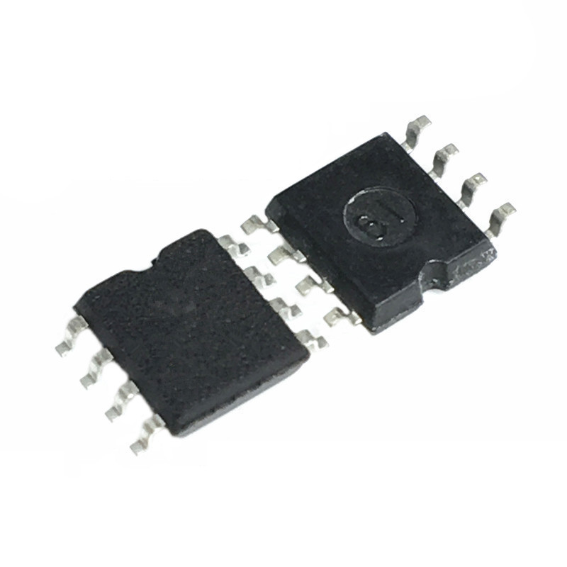 5PCS BA3121F BA3123F BA3472F BA3703F BA4425F BA4510F BA4558F BA4558RF BA4560F BA4560RF BA3121 3123 S