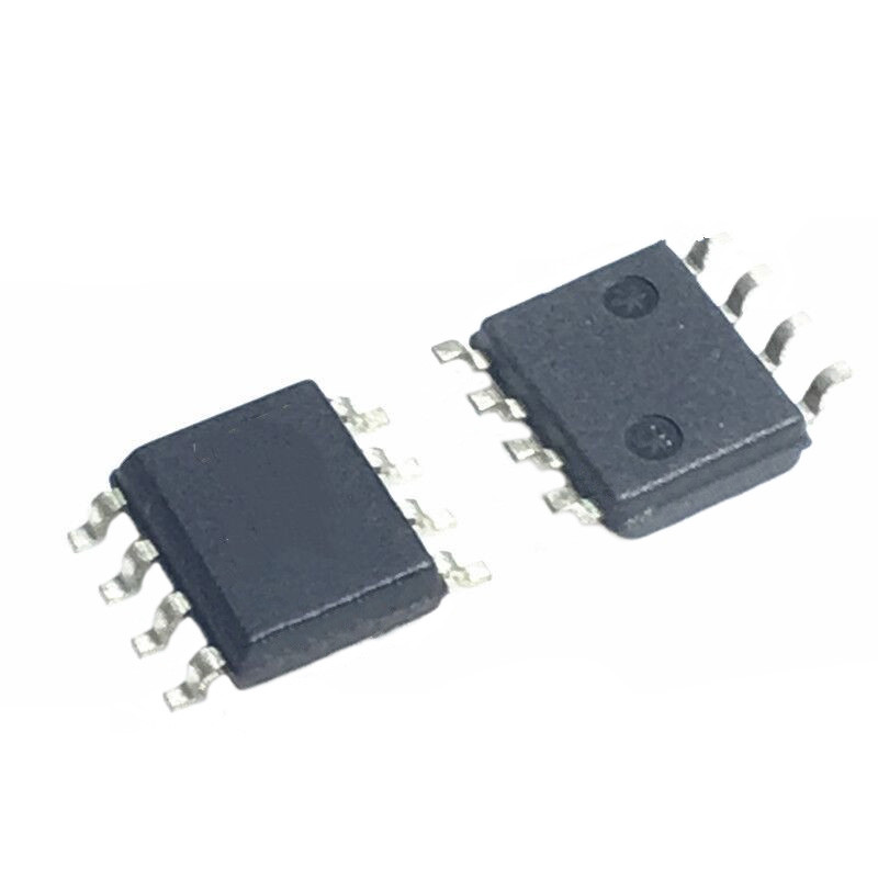 5PCS EG1182 EG3112 EG3113 EG4002A EG4002C EG4318A EG8305 EG8542 EG8543 EG393 1182 3112 3113 8305 854