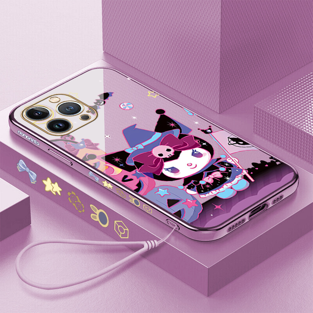 HPสําหรับVivo V5 Plus V9 Youth V19 NEO V11 V11I V21E Y22 Y21 2021 Y21S Y21T Y21E Y21A Y33S Y32 Y33T 