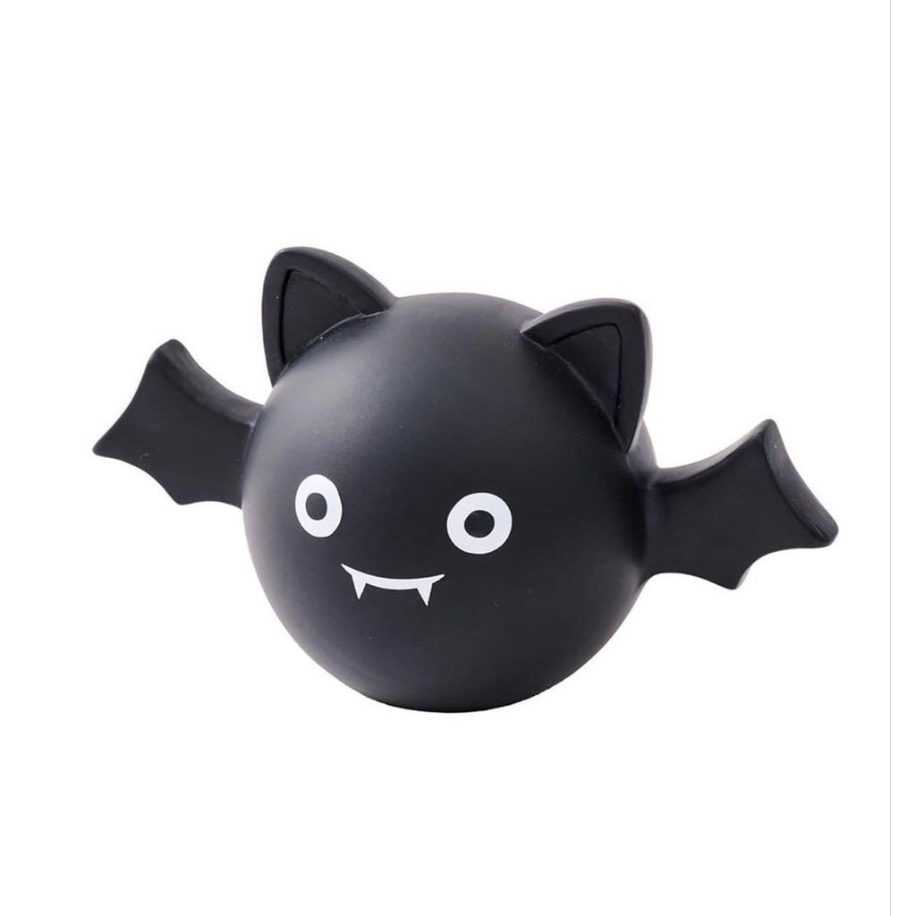 【Direct from Japan】3COINS ของเล่นค้างคาว/ฮาโลวีน【Japan Exclusive】