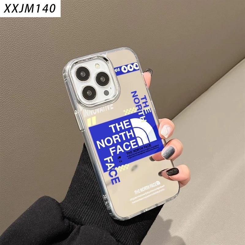 กรณีตํานานสําหรับ INFINIX HOT 60 PRO 4G 60 PRO + 4G หมายเหตุ 30 PRO 40 4G 40 4G/5G 50/50 PRO 50S 5G