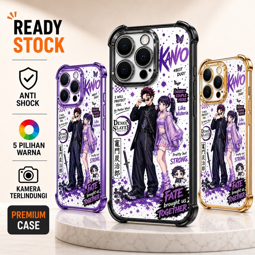 เคสโทรศัพท์สําหรับ Y01 Y02 Y02T Y02S Y03 Y03T Y5S Y12 Y12S Y12A Y15 Y15S Y15A Y16 Y17 Y17S Y19 Y19S 