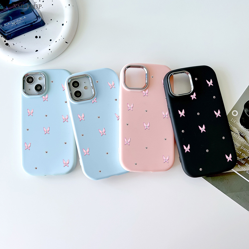 Xiaomi Mi Redmi Poco 14T 14C C75 X5 X6 F6 M6 M4 F4 M3 F5 F2 13T 13 14 11 C65 X3 NFC M5S 12C 9 9 9A 9