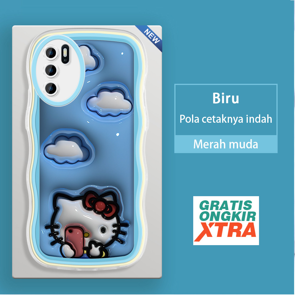 ปลอก HP OPPO A8 A15 A15S A16 A16S A16K A16E A17 A17K A31 A33 2020 A39 A36 A35 A58 A57 2016 A57T A76 