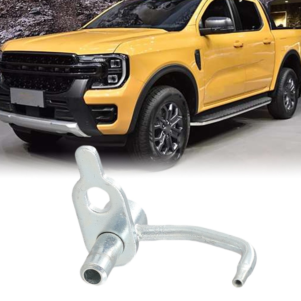 PRTY, รถหัวฉีดน้ํามันเชื้อเพลิงหัวฉีดหัวฉีดลูกสูบ BK2Q-6K868-BA สําหรับ Ranger สําหรับ Transit