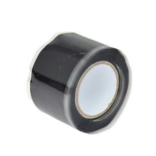 [FIRST] เทปพันด้ามจับแบบซิลิโคนสำหรับไม้พายเรือ เช่น ฮอกกี้ …