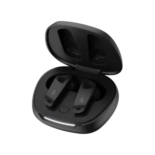 Edifier Neobuds Pro 3 หูฟังไร้สาย ตัดเสียงรบกวนแบบ Multi-Channel Noise Cancelling ไมค์ 8 ตัว แบตฯสูงสุดรวม 36 ชม.