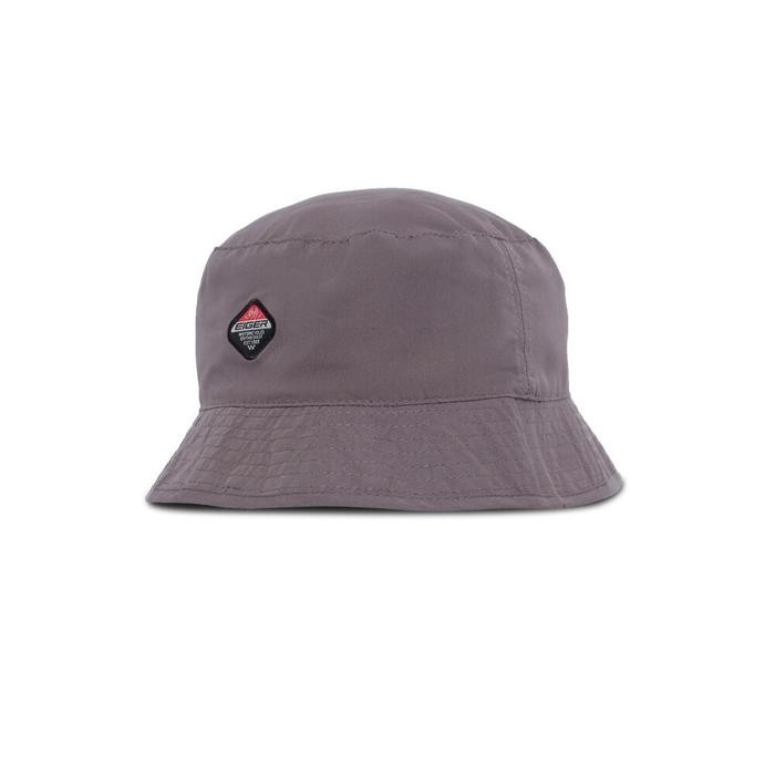 Eiger - หมวกเส้นทางแบบพลิกกลับได้