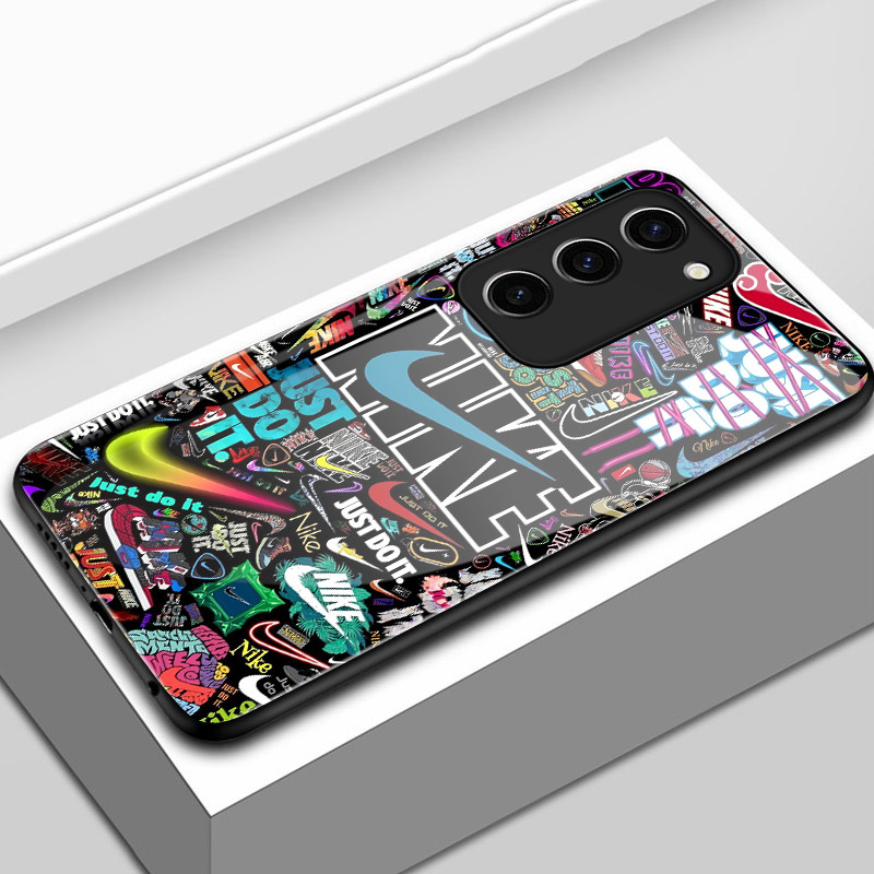เคสสำหรับ Samsung S23 Plus S23 ultra S23 FE S24 FE S24 Plus S24 Ultra เคสโทรศัพท์