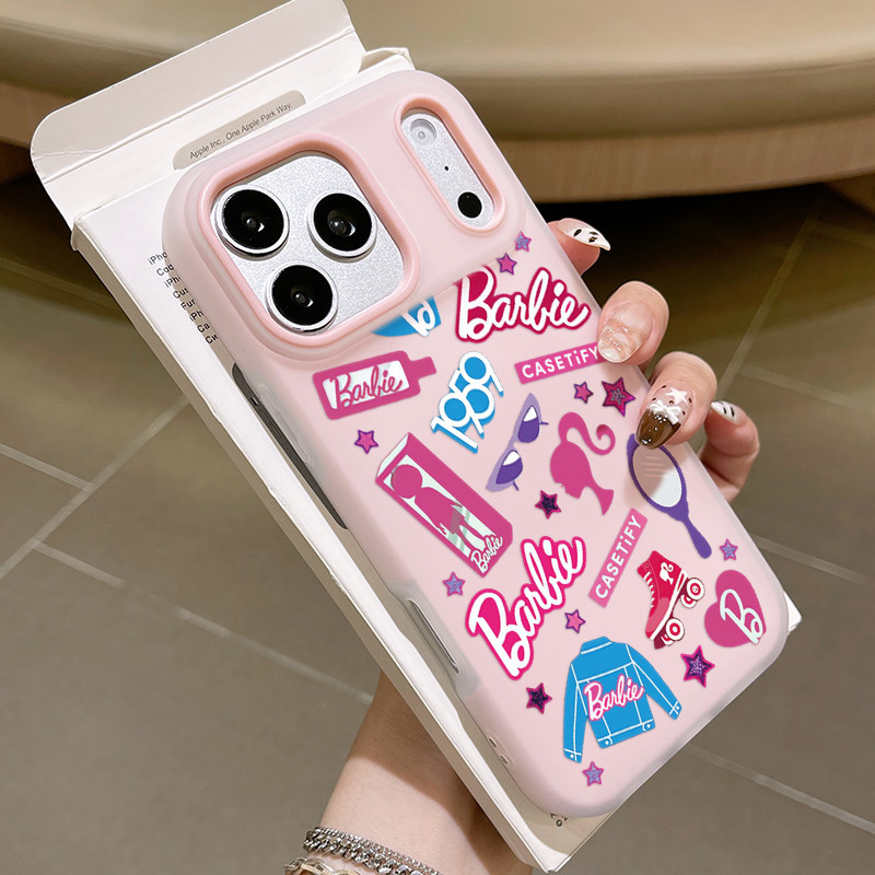 HP Star [Tong_O] Poco X8 Pro Max F7 C85 C65 C71 C75 C81 Pro M7 Plus Xiaomi 17T Pro 15T น่ารักล่าสุด 