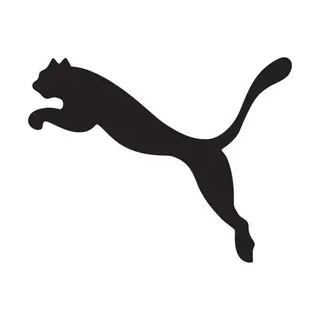 PUMA Basics รองเท้าผ้าใบ Ascenso II ยูนิเซ็กส์ สีขาว - 40866503