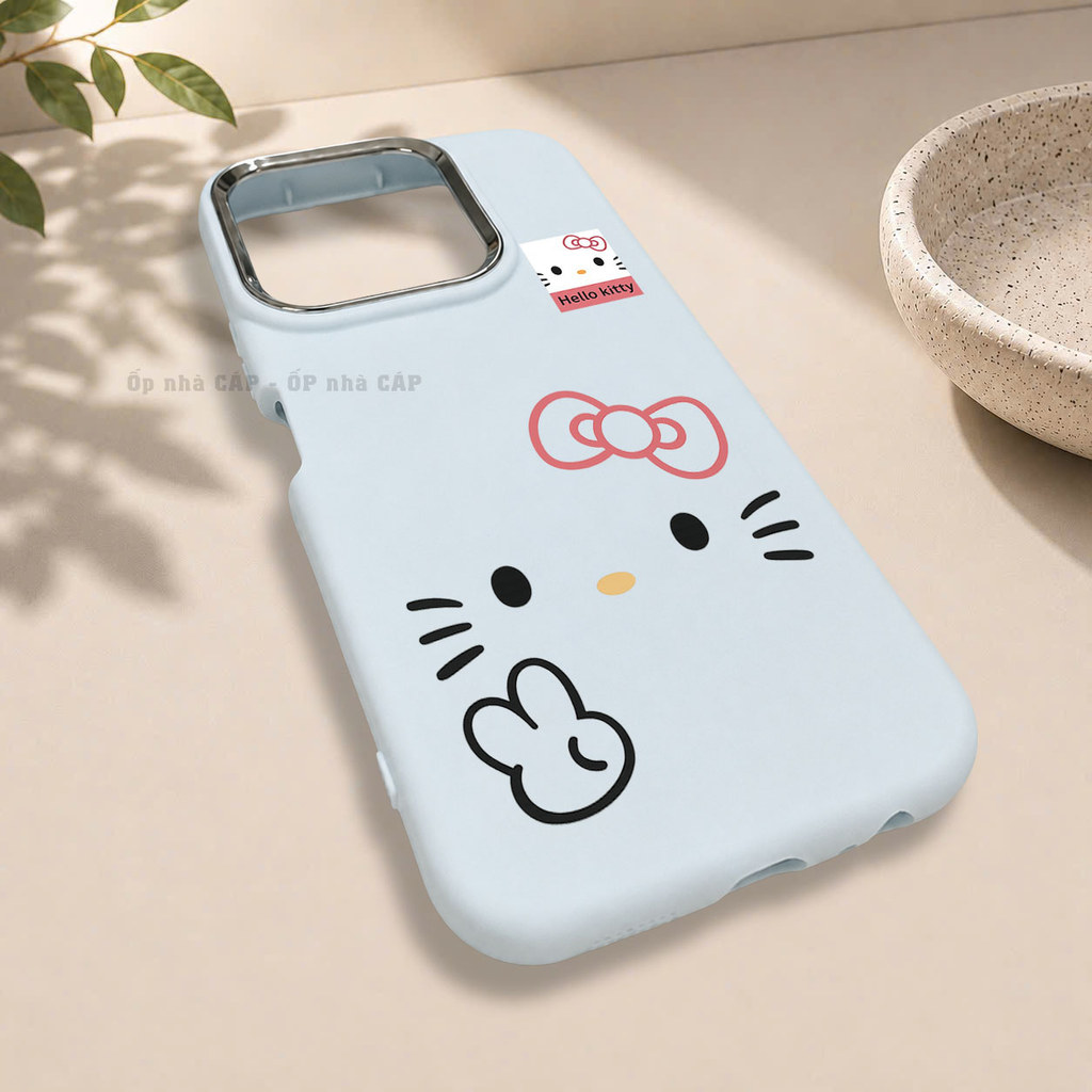 เคส Vivo Y28 ฟอร์มอ้วนสุดน่ารัก