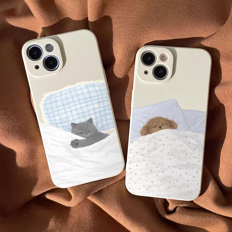 AMKสําหรับXiaomi 15T 14T 13T 12T 11T Poco F8 M8 C85 F7 Ultra M7 X7 C75 C65 F6 X6 M6 X5 F4 F3 X3 X5S 
