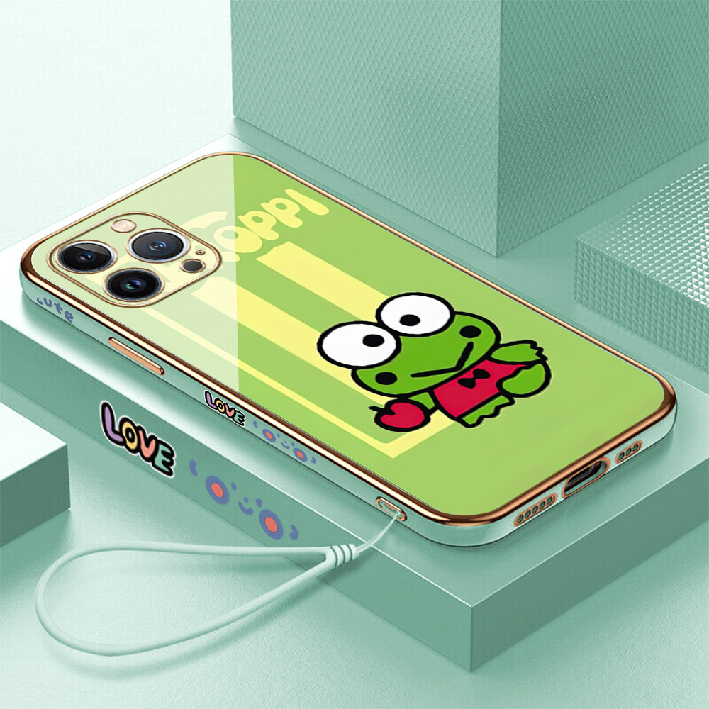 HPสําหรับVivo V5 Plus V9 Youth V19 NEO V11 V11I V21E Y22 Y21 2021 Y21S Y21T Y21E Y21A Y33S Y32 Y33T 