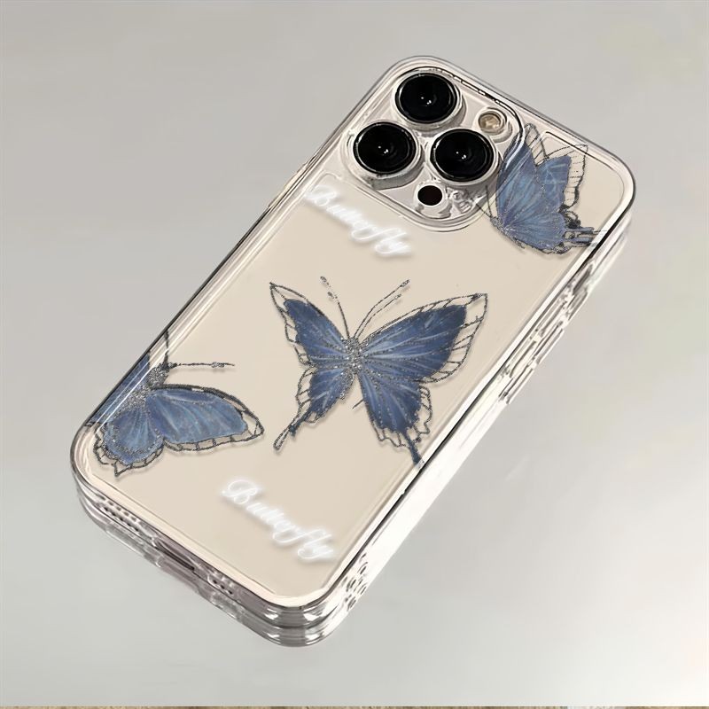 HP นุ่มน่ารักเคสโทรศัพท์สําหรับ Vivo Y19S Pro Y400 V40 Lite 5G V60 Y75 V27 Pro Y29 5G Y21T Y21S Y21 