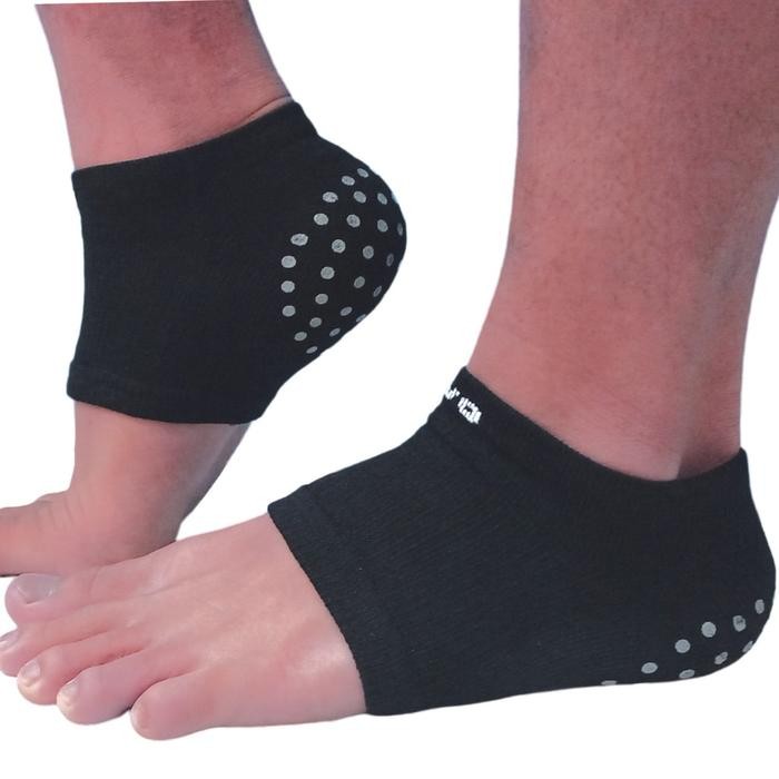 Choice - Ankle Support Antislip Brace Avo Ankle Short Protector