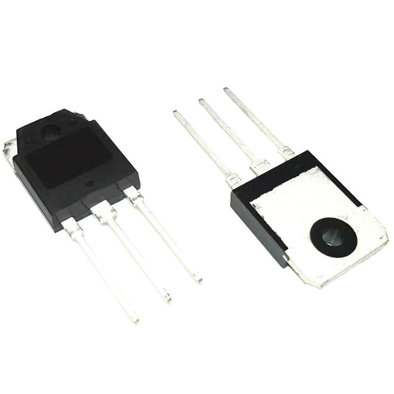 ยี่ห้อใหม่ original5PCS FQA22P10 FQA11N90 FQA13N80 FDA70N20 FQA140N10 22P10 13N80 70N20 11N90 11N90C