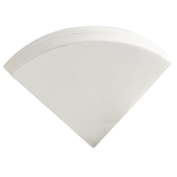 Hario กระดาษกรอง V60 Dripper 01 40 แผ่น VCF-01-40W