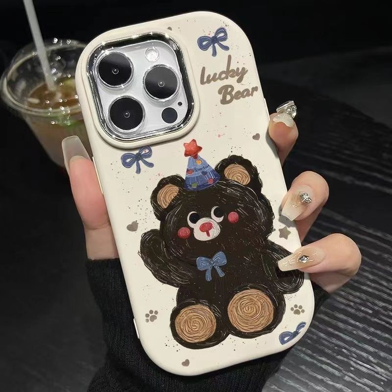 สว่าง เคสมือถือ Infinix 40 Pro Smart 9 8 7 Hot 30I 40I 50I Spark 20 Spark Go 2023 2024 เคสมือถือน่าร