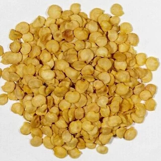 20 เมล็ด พริก Chili pepper Seeds สายพันธุ์ Biquinho Sweety Drop