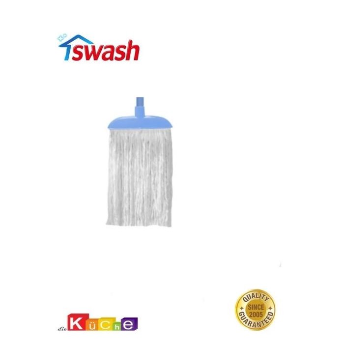 GGYc- Swash All Duty Mop รีฟิล ผ้าถูพื้น รีฟิล